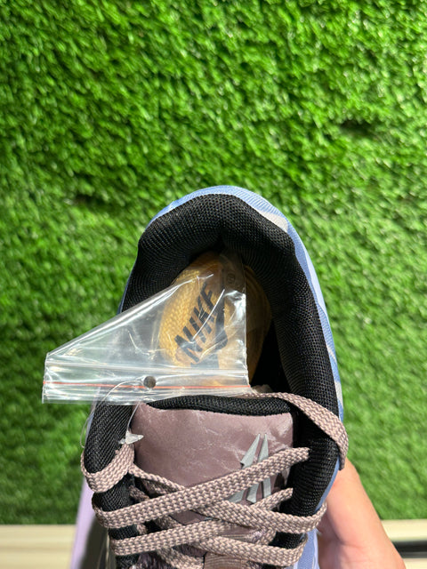Nike Ja 2 Induction Sz 10