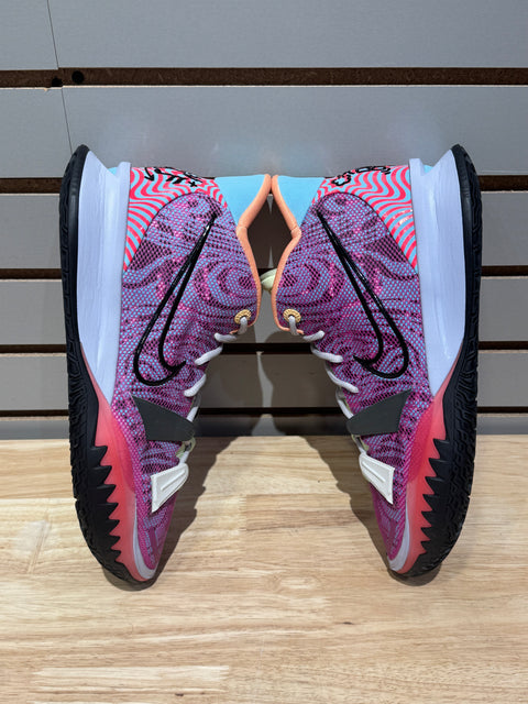 Nike Kyrie 7 Creator Sz 11