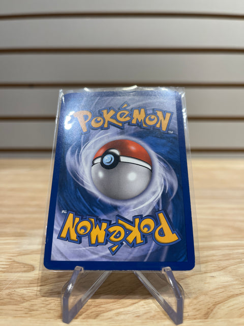 Raikou - Pokemon POP Series 2 (POP)