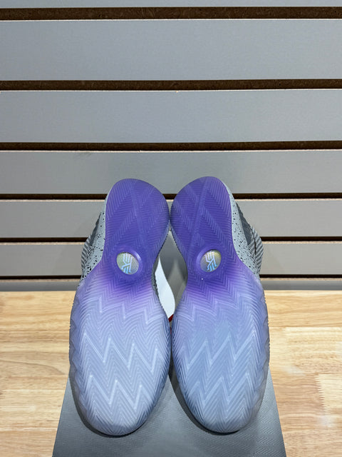 Nike Kyrie 1 GS "All-Star" Sz 6.5Y