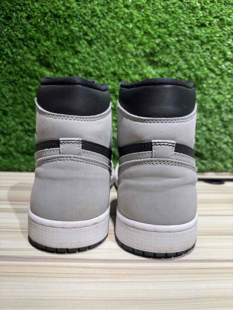 Jordan 1 Retro High Shadow 2.0 Sz 11M