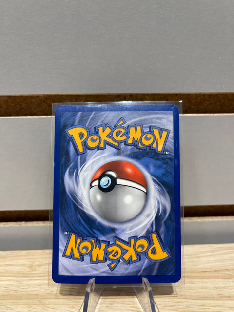Pokémon Gyarados - Deoxys (DX) #8