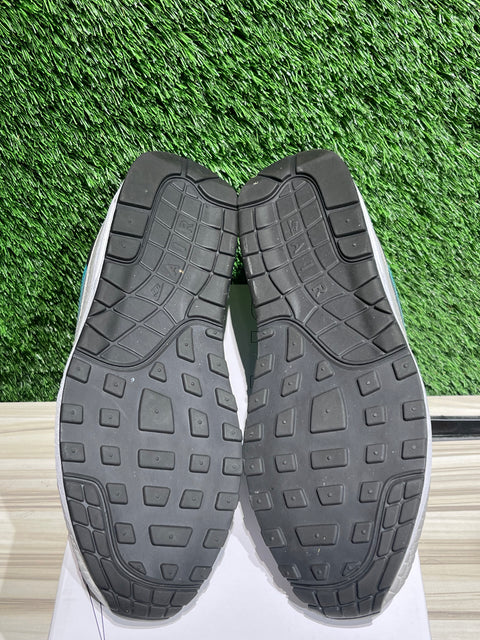 Nike Air Max 1 atmos NikeiD Sz 12.5W/11M