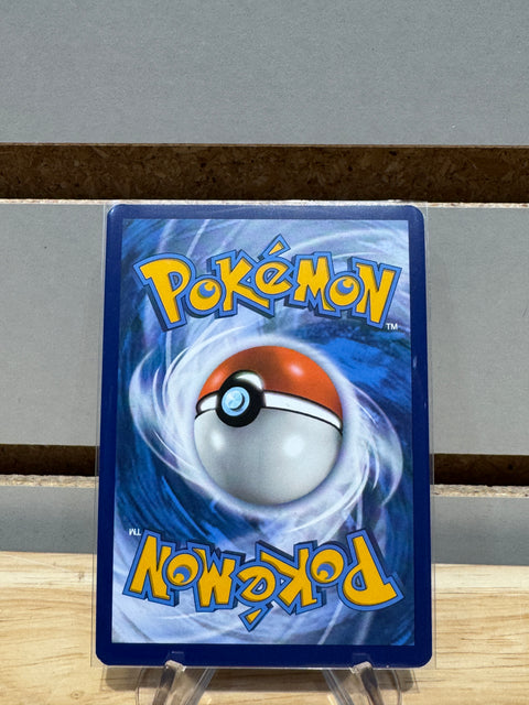 Clive - 236/091 - SV: Pokemon Paldean Fates (PAF)