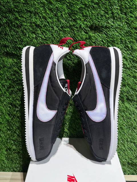 Nike Cortez Kenny 3 Kendrick Lamar TDE the Championship Sz 11
