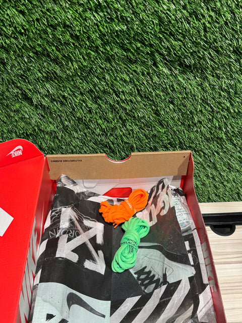 Nike Air Presto Off-White Sz 10M