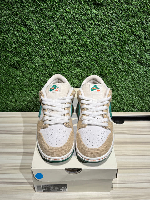 Nike SB Dunk Low Jarritos Sz 8M