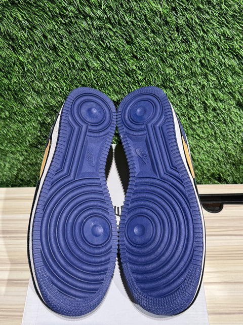 Nike Air Force 1/1 Multi Sz 11M