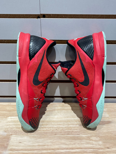 Nike Zoom Kobe Venomenon 4 Sz 10.5