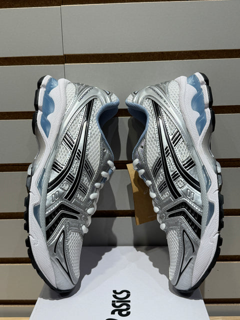 ASICS Gel-Kayano 14 JJJJound White Blue Sz 6.5M