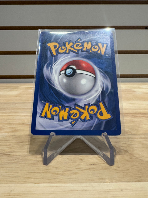 Dark Golbat (7) - Pokemon Team Rocket (TR)