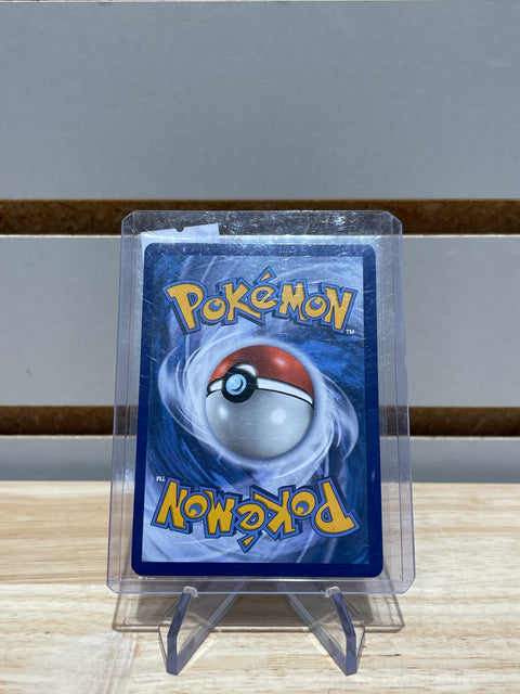 Magearna - XY186 - Pokemon XY Promos (PR)