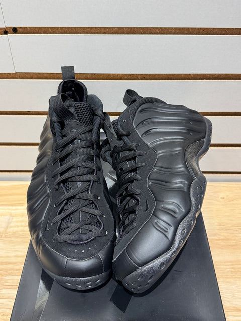 Nike Air Foamposite One Anthracite (2023) Sz 12