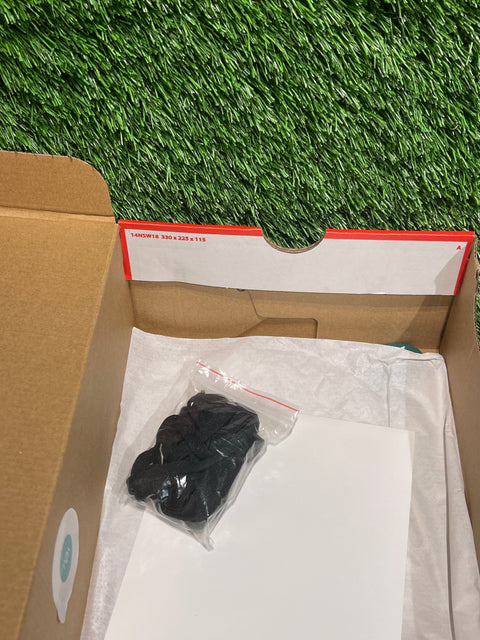 Nike Air Max 1 Designed by Japan (Women's) Sz 10M/11.5W