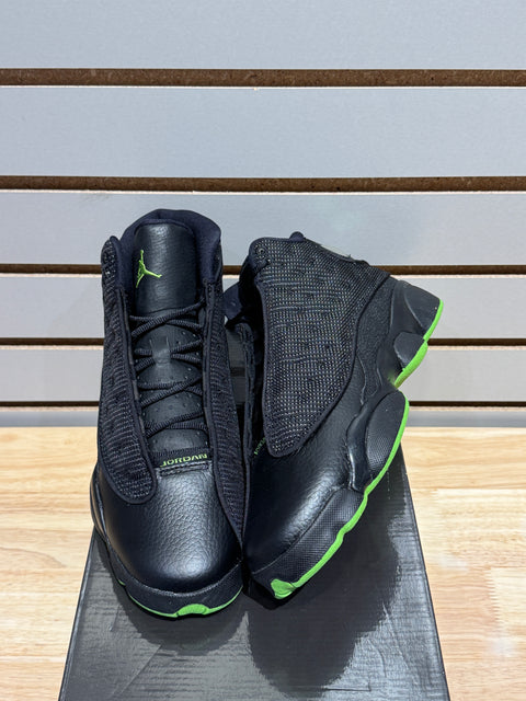 Jordan 13 Retro Altitudes (2010) (GS) Sz 6.5Y