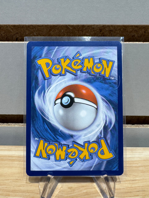 Giratina VSTAR (201) (Secret) - SWSH11: Lost Origin (SWSH11) 201/196