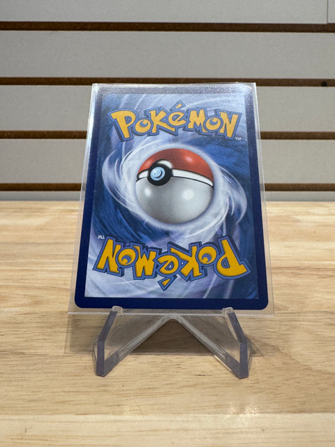 Rayquaza VMAX (Secret) - SWSH12: Pokemon Silver Tempest Trainer Gallery (SWSH12: TG)