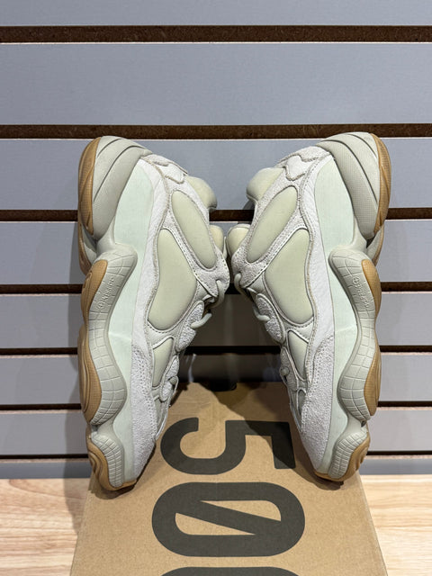 adidas Yeezy 500 Stone Sz 8.5