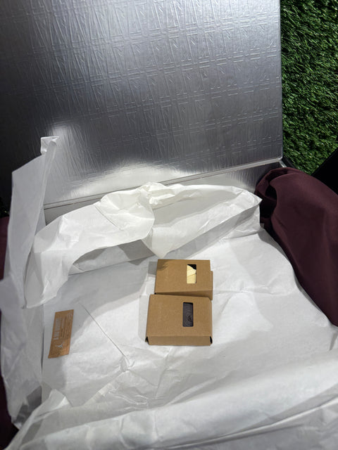 Jordan 3 Retro OG SP A Ma Maniére While You Were Sleeping (Women's) Sz 11