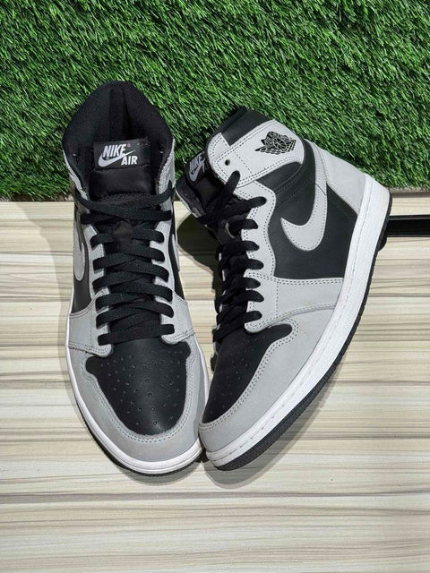 Jordan 1 Retro High Shadow 2.0 Sz 11M