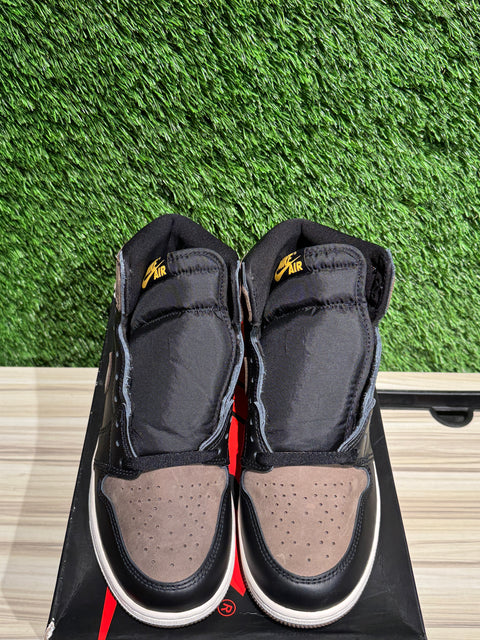 Jordan 1 Retro High OG Palomino (GS) Sz 6.5Y