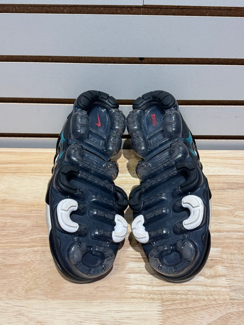Nike Air VaporMax Plus Griffey Sz 11