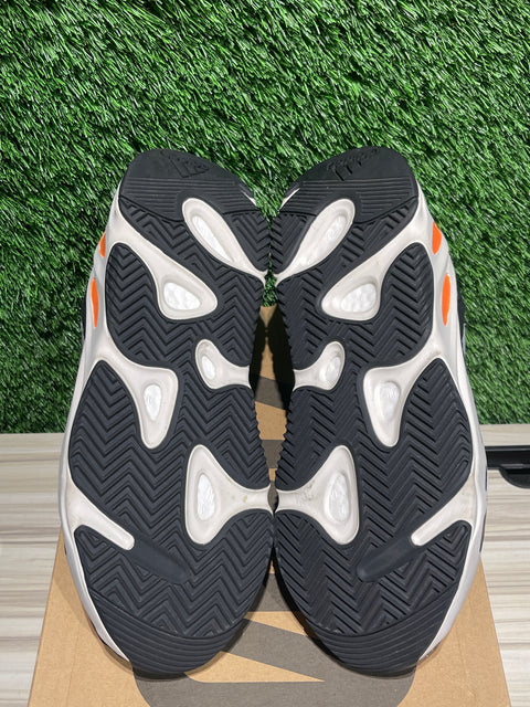 adidas Yeezy Boost 700 Wave Runner Sz 11