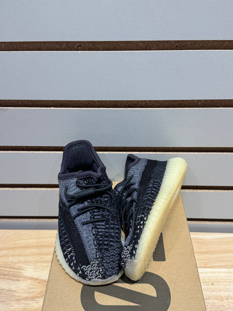 adidas Yeezy Boost 350 V2 Carbon (Infants)