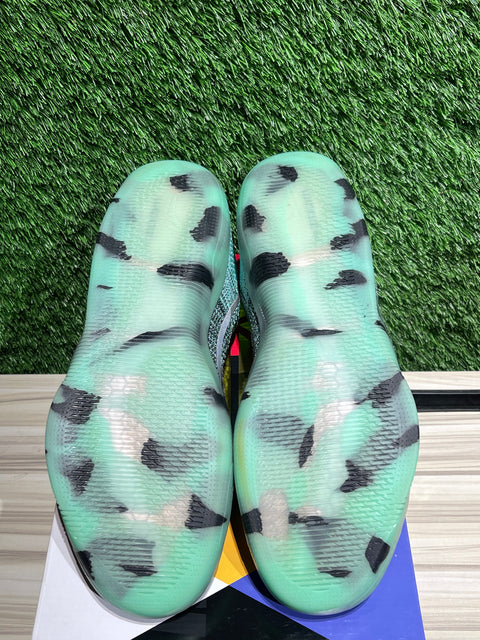 Nike Kobe 11 Elite Low All-Star (2016) Sz 13M