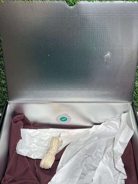 Jordan 4 Retro OG SP A Ma Maniére While You Were Sleeping (Women's) Sz 13M