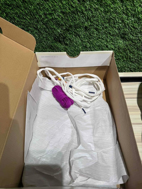 Nike SB Dunk Low Rayssa Leal Sz 11.5M.