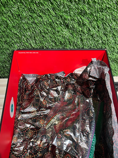 Jordan 6 Retro Chinese New Year (2018) Sz 11M