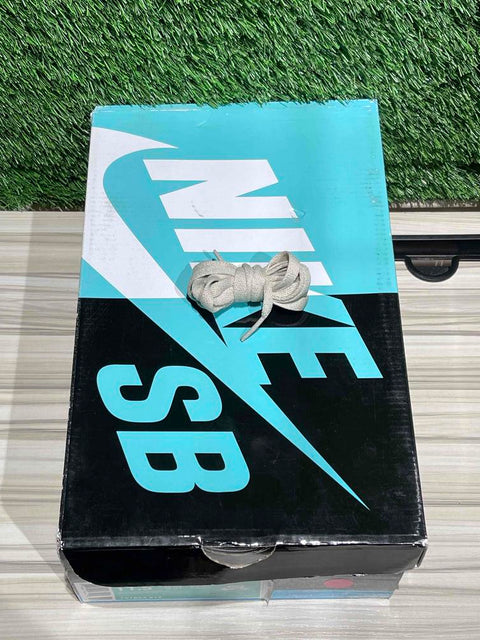 Nike SB Stefan Janoski Zoom Beach Sz 11.5M