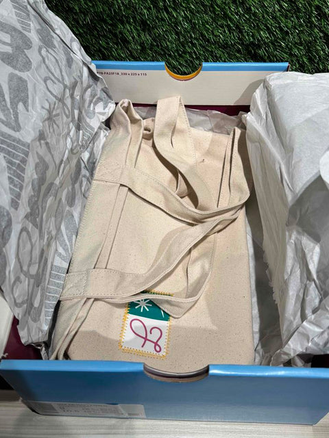 Nike Air Max 1 Familia Sz 9M