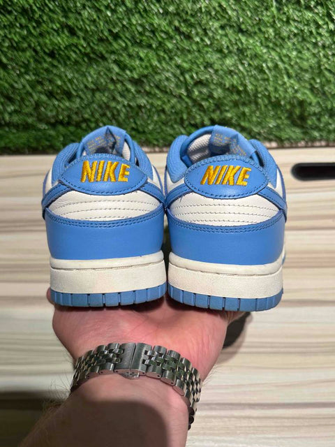 Nike Dunk Low Coast (Women's) Sz 7W/5.5Y