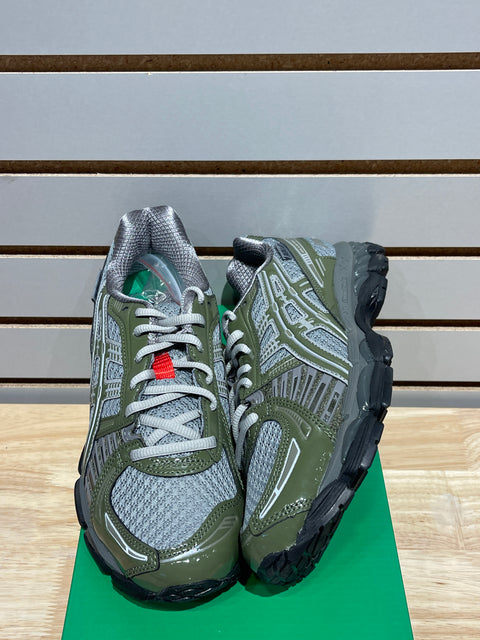 ASICS Gel-Kayano 12.1 Up There Sz 8