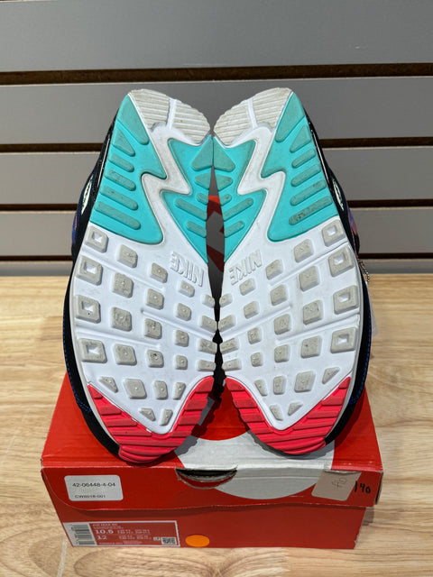 Nike Air Max 90 Supernova (2020) Sz 10.5