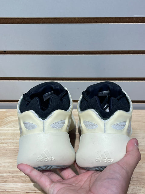 adidas Yeezy 700 V3 Azael Sz 12