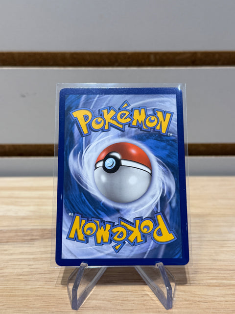 Dusk Mane Necrozma GX (Secret Rare) - Pokemon SM - Ultra Prism (SM05)