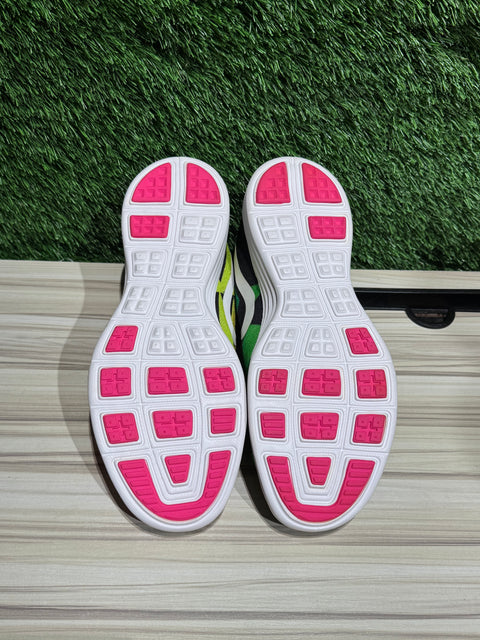 Nike Lunar 2 Be True Sz 8