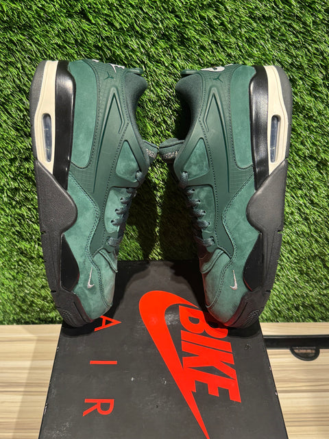 Jordan 4 RM SP Nigel Sylvester Grandma's Driveway Sz 9M