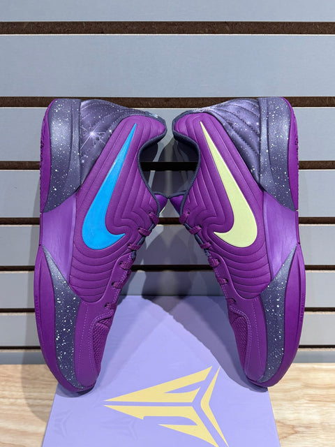 Nike Ja 2 Stargazer Sz 11.5