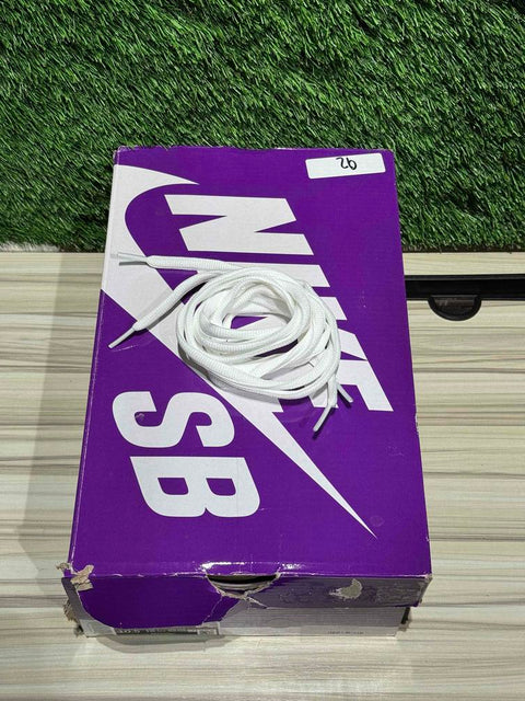 Nike SB Dunk Low Club 58 Gulf Sz 9M