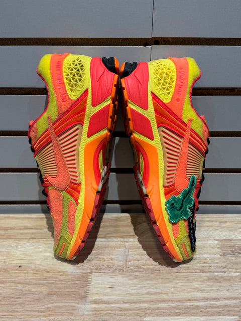 Nike Zoom Vomero 5 Doernbecher Sz 13