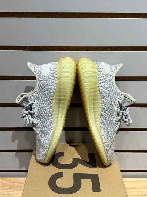 adidas Yeezy Boost 350 V2 Yeshaya (Non-Reflective) Sz 5.5M