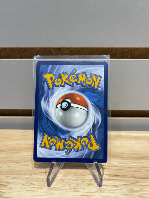 Pokémon Gengar - SWSH11: Lost Origin Trainer Gallery (SWSH11: TG)