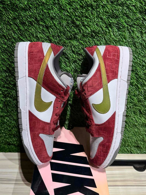 Nike SB Dunk Low Shanghai (2004) Sz 10...