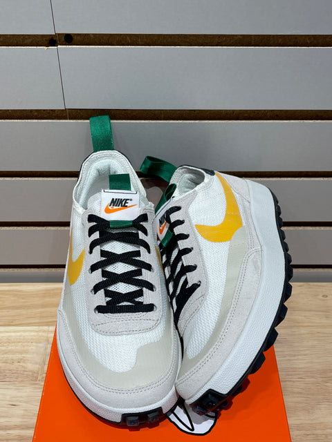 NikeCraft General Purpose Shoe Tom Sachs Bricolage (Women's) Sz 8M