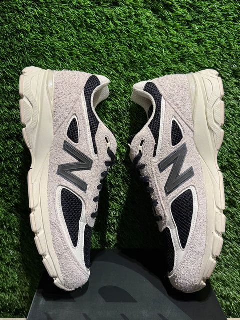 New Balance 990v4 MiUSA Joe Freshgoods 1998 Intro Sz 9.5