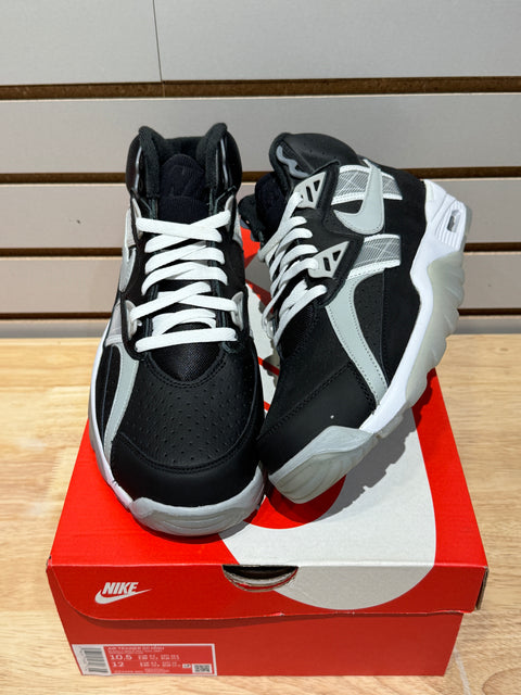Nike Air Trainer SC High Raiders (2022) Sz 10.5